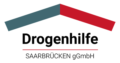 Drogenhilfezentrum Saarbrücken