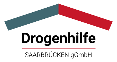 Psychosoziale Beratungsstelle